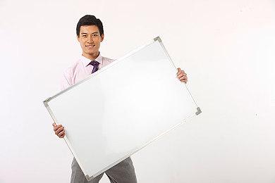 《足球经理》与FIFA签订新的长期合作协议